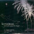 Kerisimasi CD cover