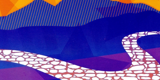 CD Recordings - Leading the Way