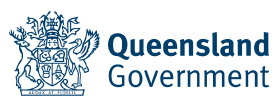 Queensland Government
