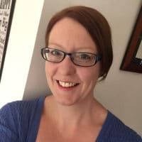 Michelle French