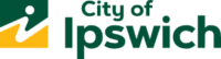 Ipswich City Council