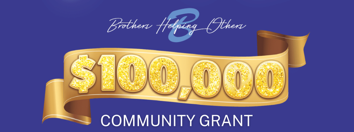 Grants 2025 Invite (002)